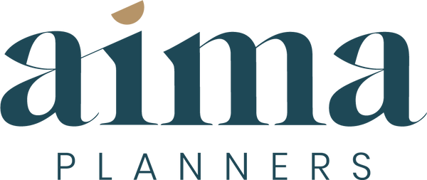AIMA Planners