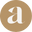 AIMA Planners logo